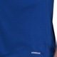 Tricou Adidas Squadra 21 pentru barbati, Albastru