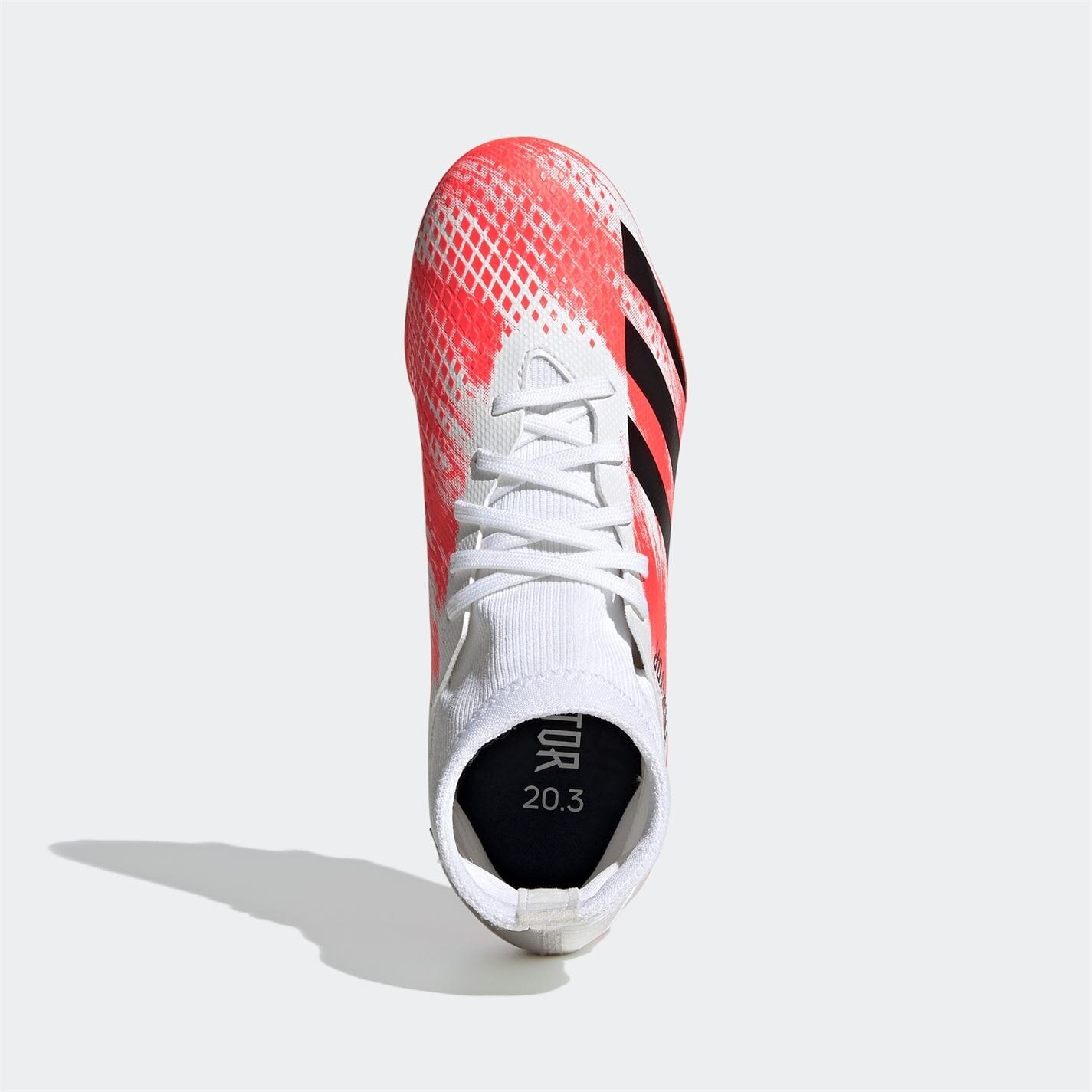 Adidas Predator 20.3 FG 