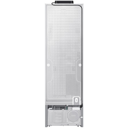 Combina frigorifica incorporabila Samsung BRB26602FWW/EF, 267 l, Clasa F, No Frost, H 177.5 cm