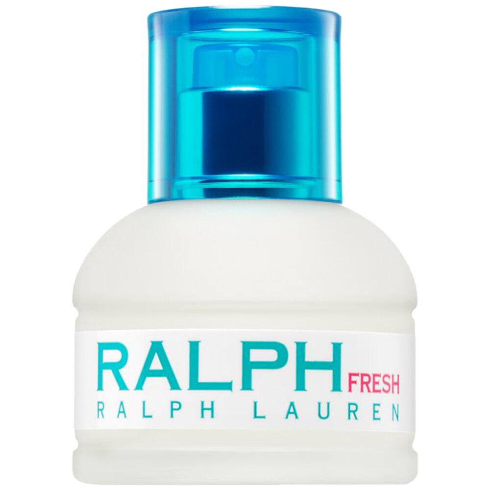 Apa de toaleta Ralph Lauren Ralph Fresh Femei 30 ml