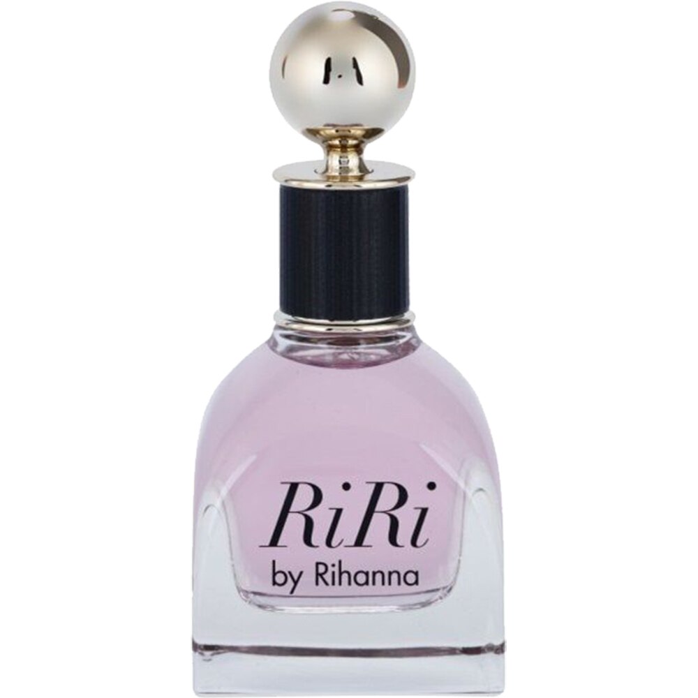 Apa de parfum Rihanna RiRi Femei 50 ml
