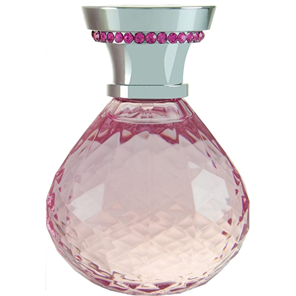 Apa de parfum Paris Hilton Dazzle Femei 50 ml