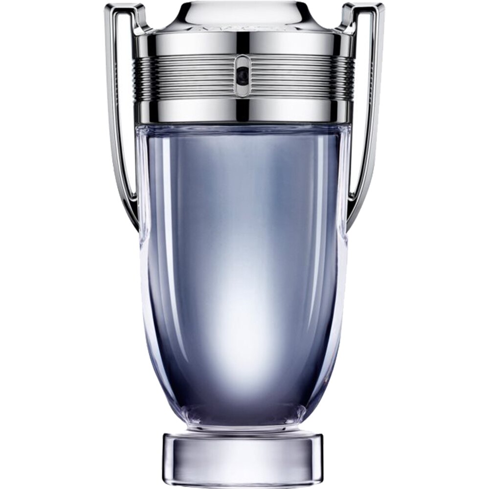 Apa de toaleta Paco Rabanne Invictus Barbati 200 ml