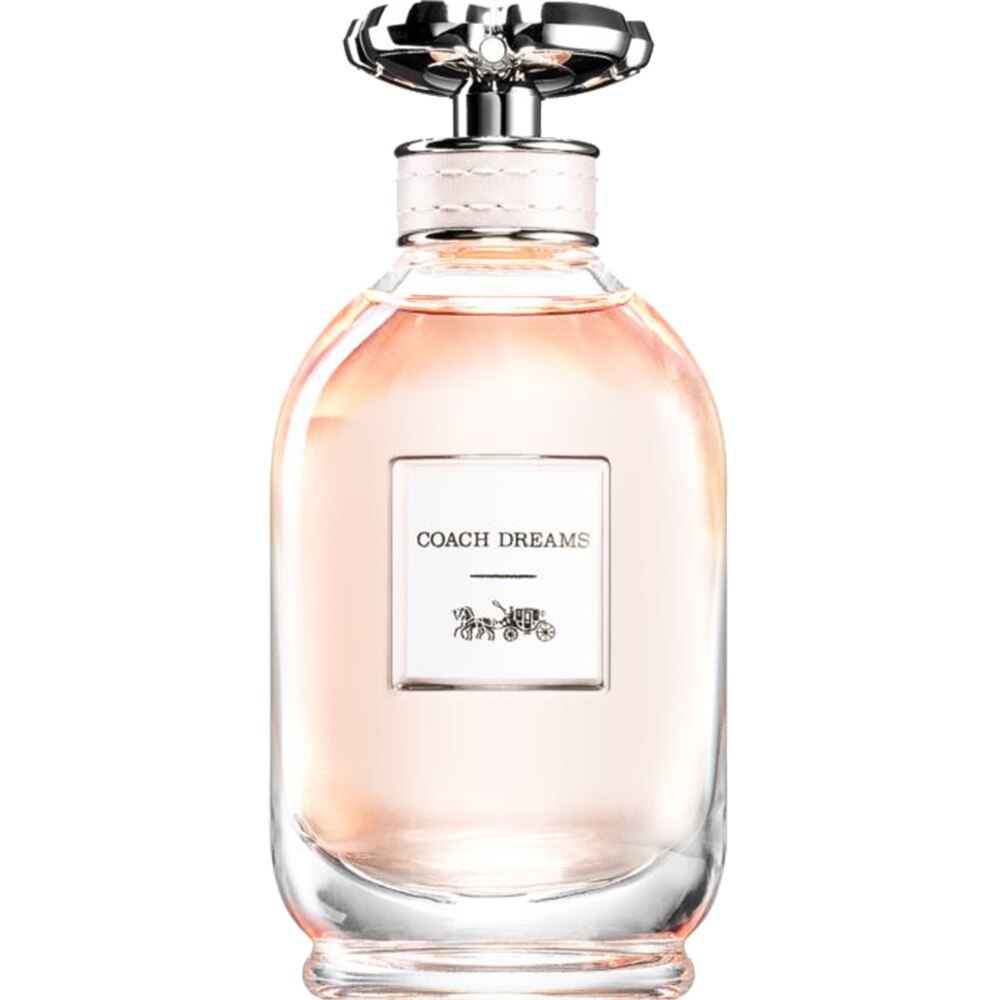 Apa de parfum Coach Dreams Femei 90 ml
