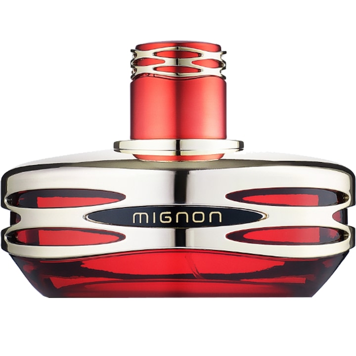 Armaf Mignon Red Női parfüm, 100 ml