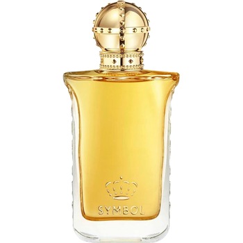 Apa de parfum Marina De Bourbon Symbol Royal Femei 100 ml Apa de parfum Marina De Bourbon Symbol Royal Femei 100 ml