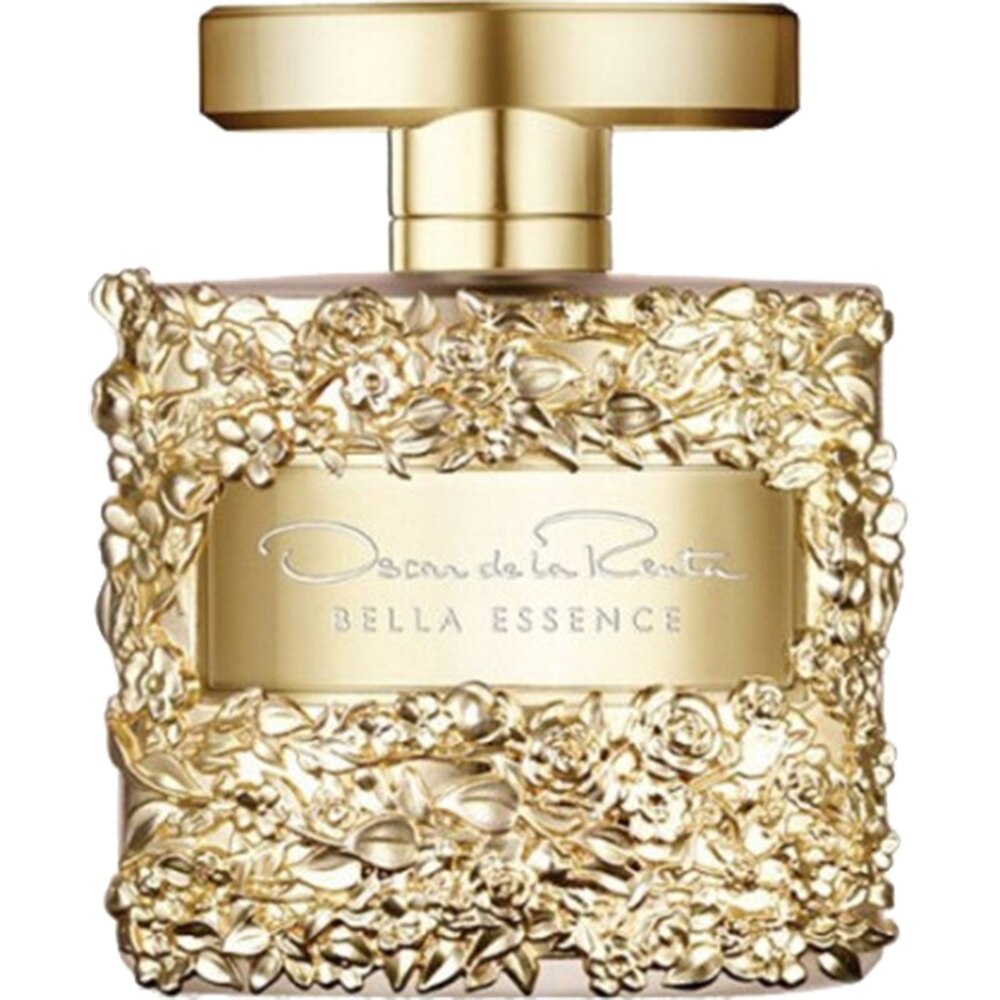 Apa de parfum Oscar De La Renta Bella Essence Femei 100 ml