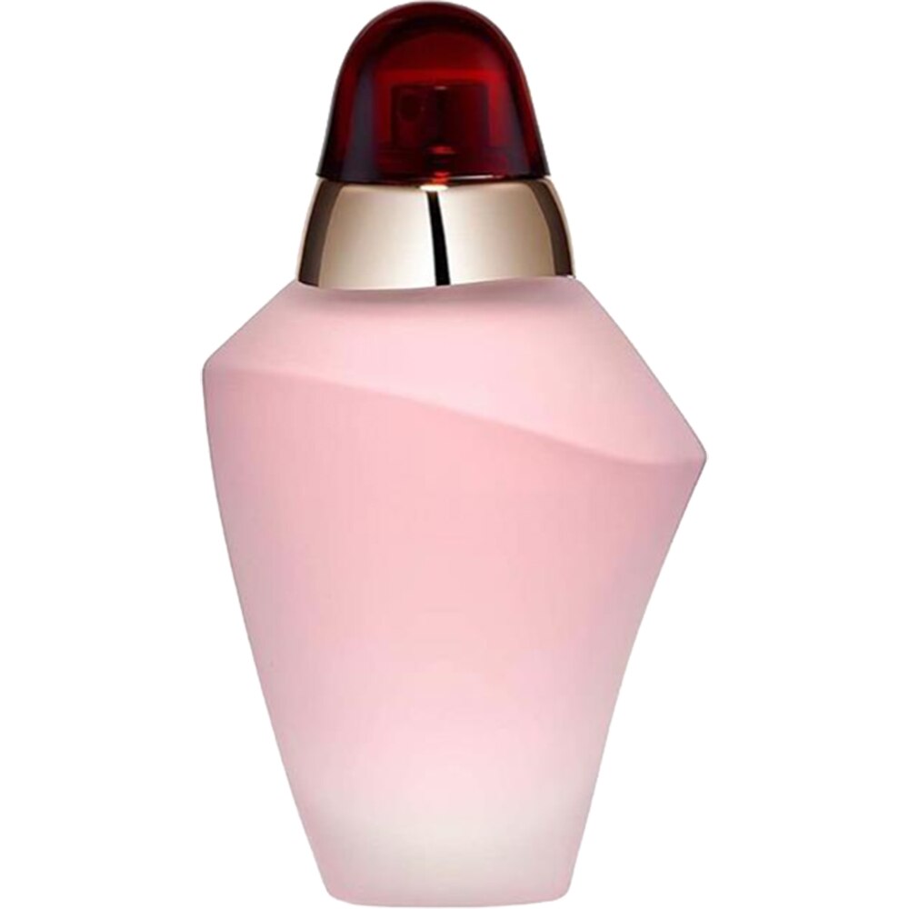 Apa de toaleta Oscar De La Renta Volupte Tendre Femei 100 ml