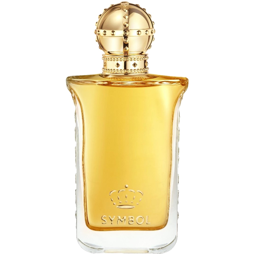 Apa de parfum Marina De Bourbon Symbol Royal Femei 50 ml