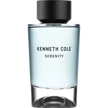 Apa de toaleta Kenneth Cole Serenity Unisex 100 ml Apa de toaleta Kenneth Cole Serenity Unisex 100 ml