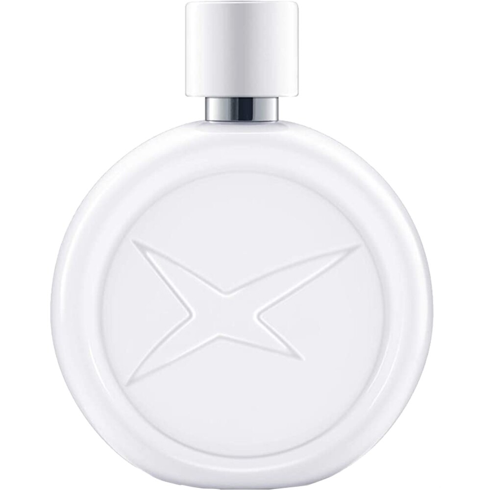 Apa de parfum Mauboussin Une Histoire De Femme Sensuelle Femei 90 ml