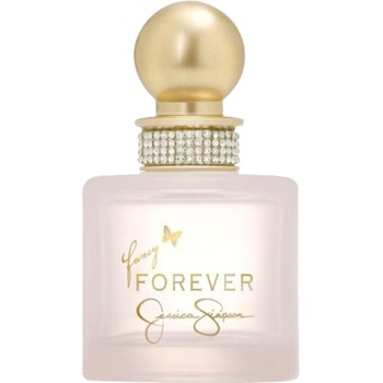 Apa de parfum Jessica Simpson Fancy Forever Femei 100 ml Apa de parfum Jessica Simpson Fancy Forever Femei 100 ml