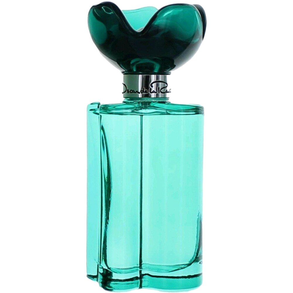 Apa de toaleta Oscar De La Renta JasmineFemei 100 ml