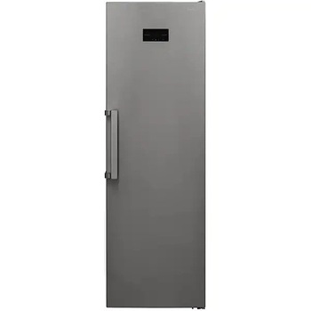 Congelator SHARP SJ-SC31CHXIF-EU, No Frost, 280 l, H 186 cm, Clasa F, Inox Congelator SHARP SJ-SC31CHXIF-EU, No Frost, 280 l, H 186 cm, Clasa F, Inox