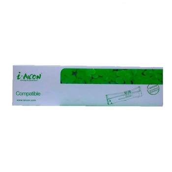 Set 2 Filme Termice i-Aicon FA52, 30 m, Compatibil Panasonic Set 2 Filme Termice i-Aicon FA52, 30 m, Compatibil Panasonic