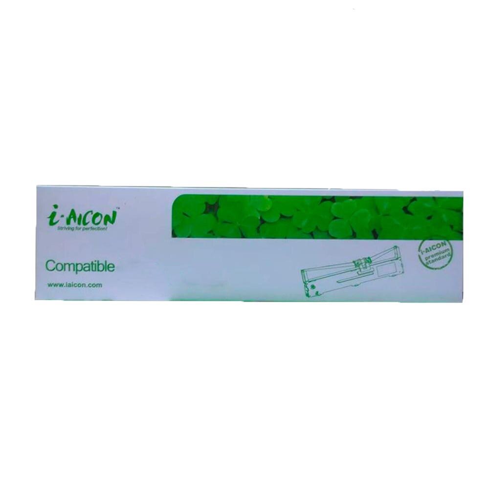 Film Termic i-Aicon UX9/UX91, 50 m, Compatibil Sharp