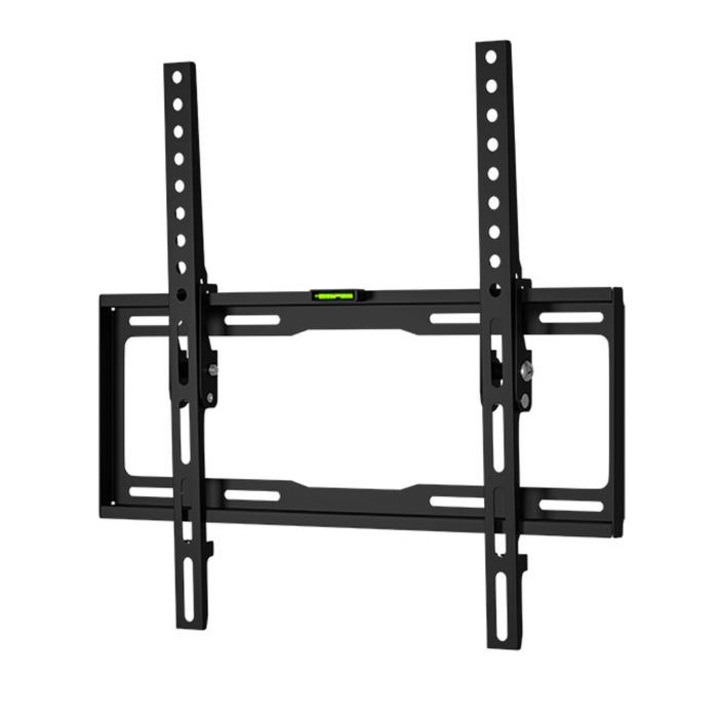 Стойка за телевизор Blow 76-861, Регулиране, 32-55", 35kg, Vesa 400x400
