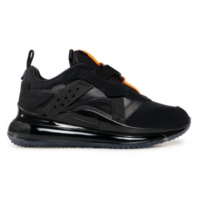 air max 720 43