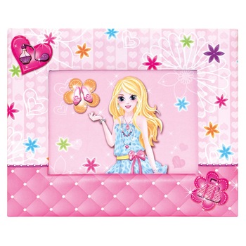 Rama foto Fancy - Bino Rama foto Fancy - Bino