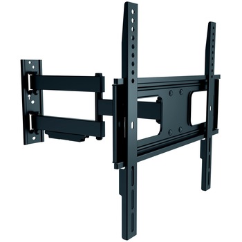 Suport TV de perete Vision Touch VTSM 20-60, Super Mobil, 20 Suport TV de perete Vision Touch VTSM 20-60, Super Mobil, 20