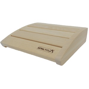 Accesorii saune