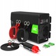 Product option