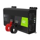 Product option