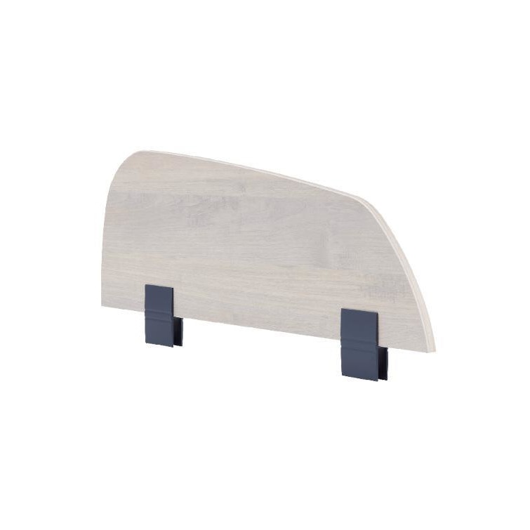 Panou pentru protectie, 84x28x 3 cm, trio, cilek