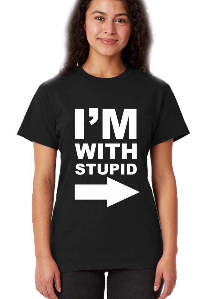 Tricou Dama , Personalizat 