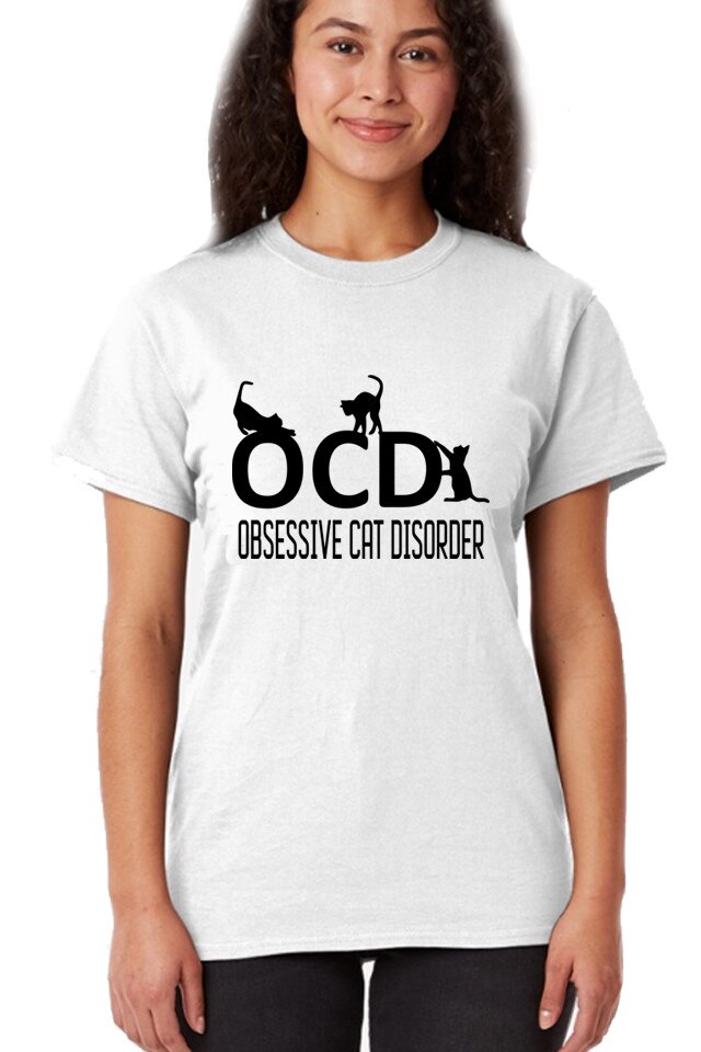 Tricou Dama , Personalizat 