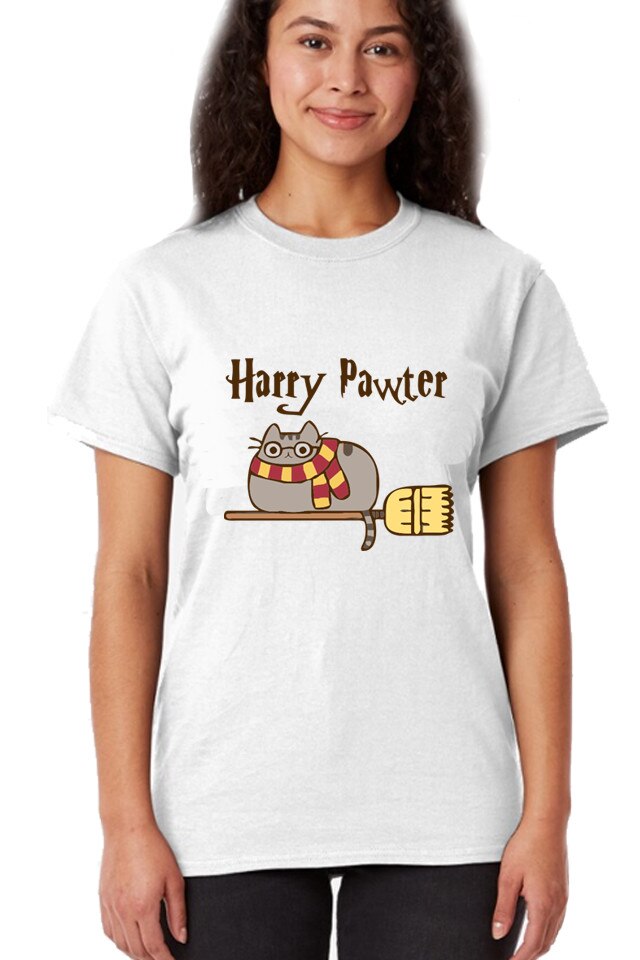 Tricou Dama , Personalizat 