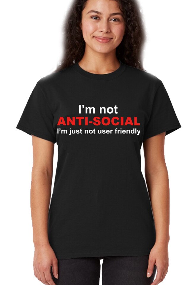 Tricou Dama , Personalizat 