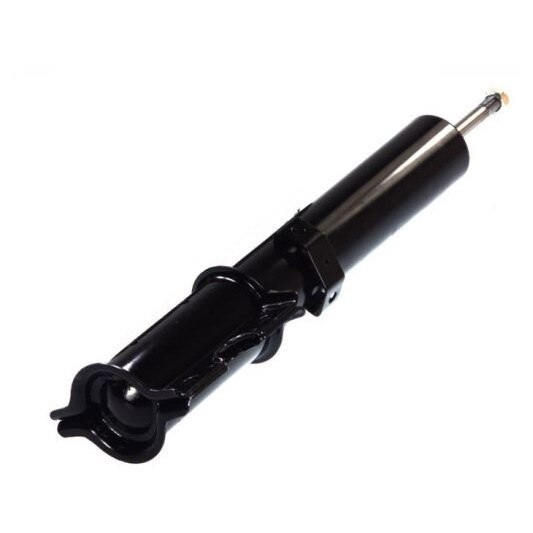 Amortizor fata Ford Transit 1985-2000 Qh-Lip