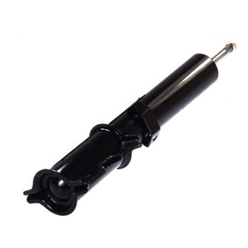 Amortizor fata Ford Transit 1985-2000 Qh-Lip Amortizor fata Ford Transit 1985-2000 Qh-Lip