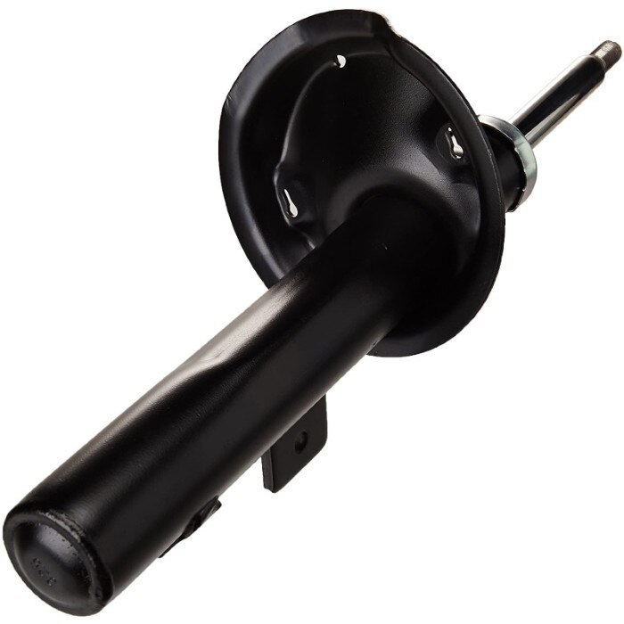 Amortizor fata Ford Fiesta 3 1989-1997 Qh-Lip