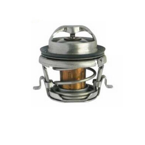 Termostat lichid racire Ford Sierra 1987-1993 benzina Qh