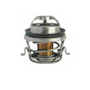 Termostat lichid racire Ford Sierra 1987-1993 benzina Qh Termostat lichid racire Ford Sierra 1987-1993 benzina Qh