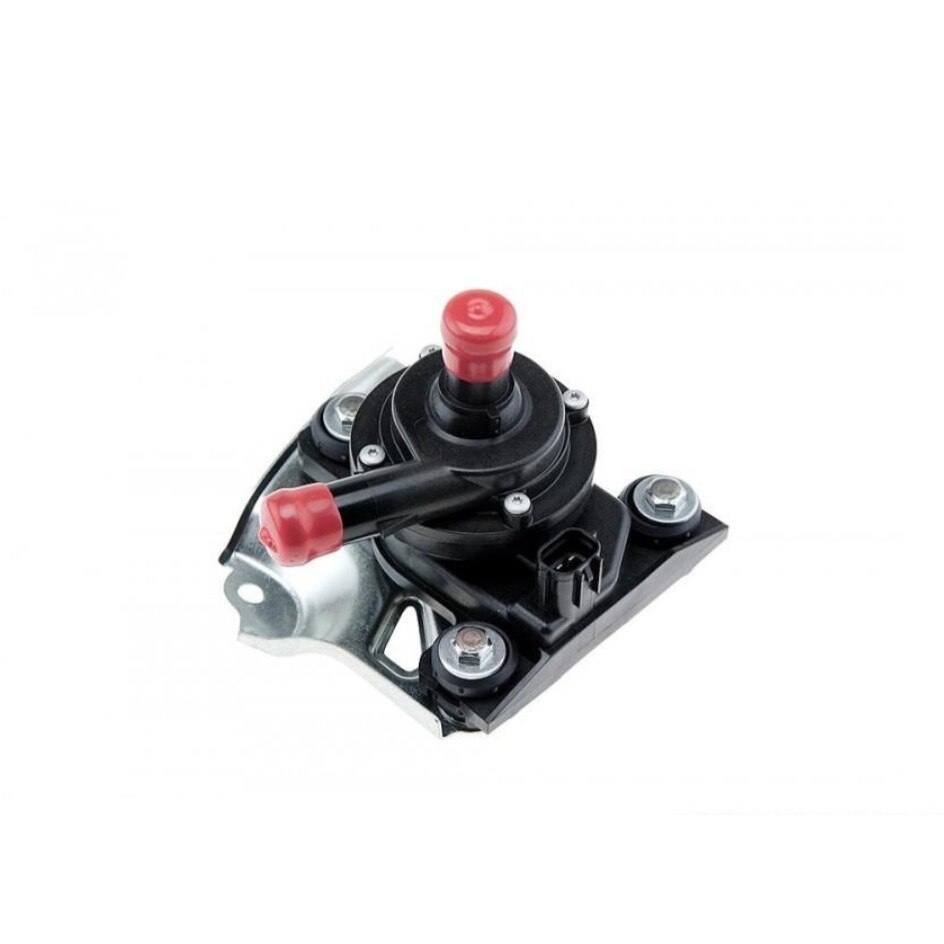 Pompa recirculare apa Toyota Prius (2003-2009)[_W2_] G9020-47031
