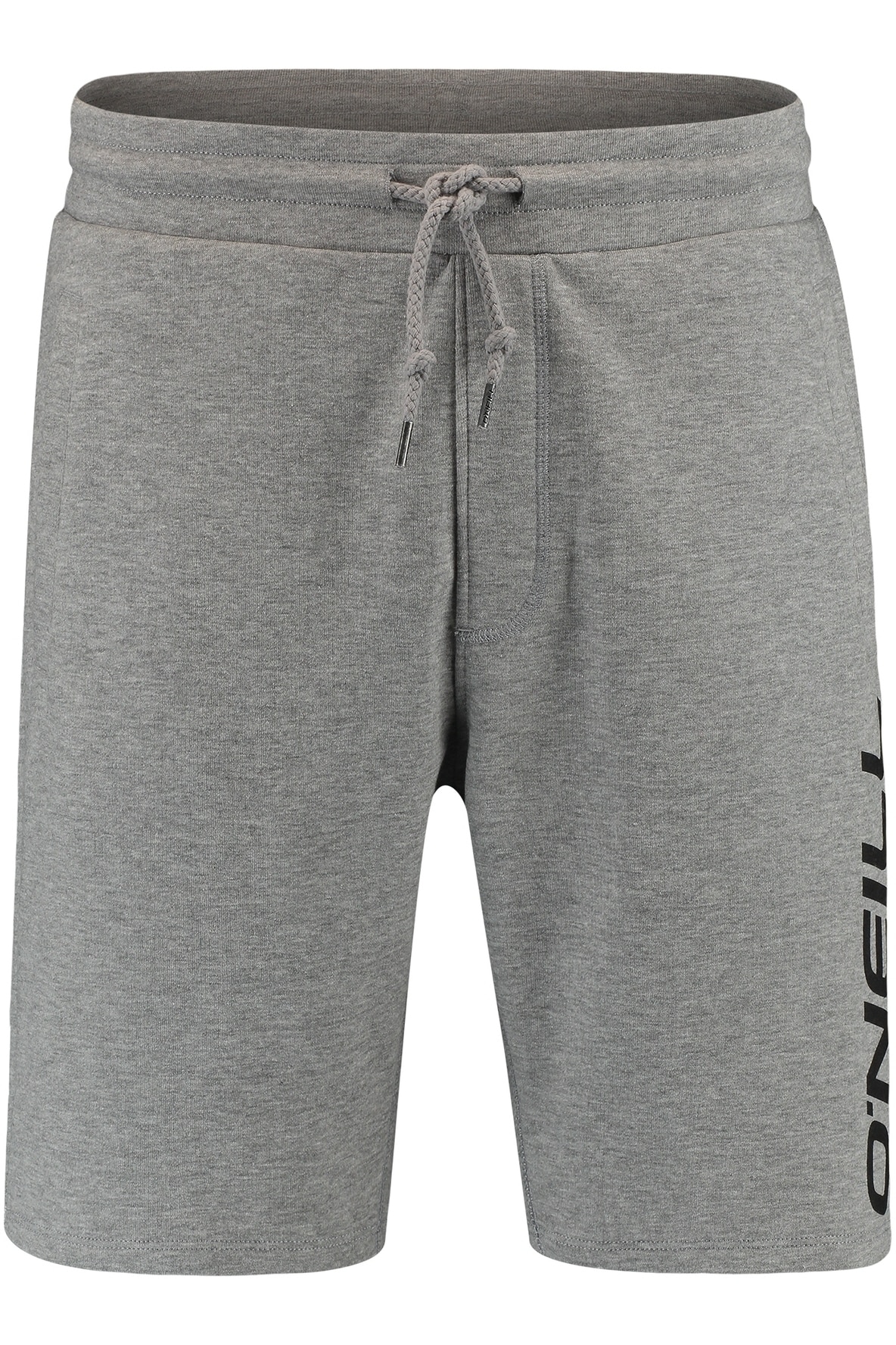Pantaloni scurti O'Neill Jogger, Gri