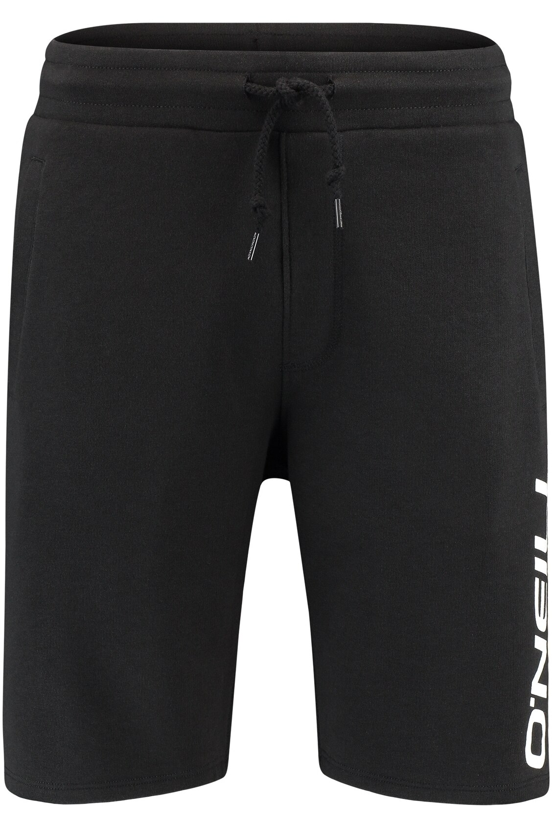Pantaloni scurti O'Neill Jogger, Negru