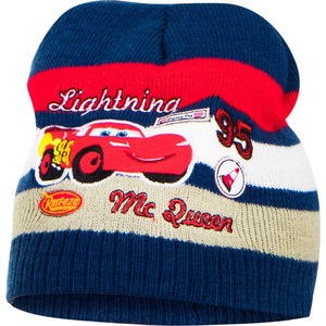 Sepci si caciuli copii