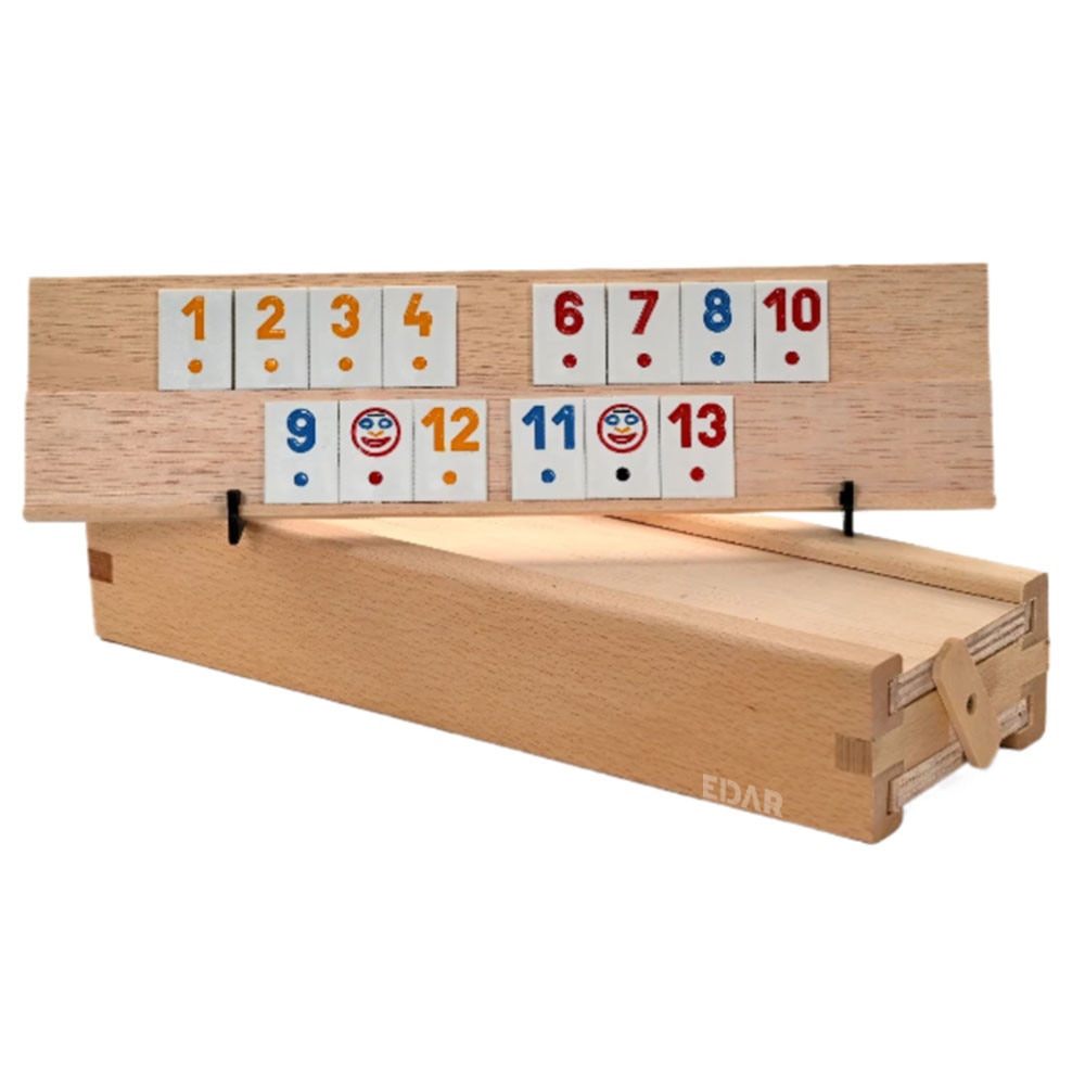 Cauți rumi joc? Alege din oferta eMAG.ro