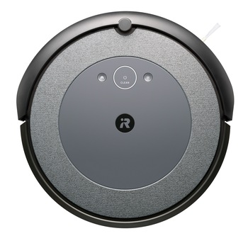 Robot Aspirator iRobot Roomba i3158 Neutral Robot Aspirator iRobot Roomba i3158 Neutral
