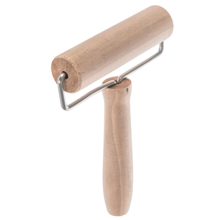 Sucitor din Lemn, 10.5 cm - Wilton