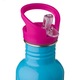 Recipient apa, I Choose to Be Happy, 500 ml