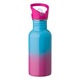 Recipient apa, I Choose to Be Happy, 500 ml