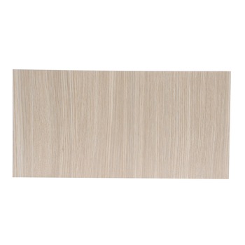 Polita simpla din PAL, 80x20x1,8 cm, Arly Stejar Deschis Polita simpla din PAL, 80x20x1,8 cm, Arly Stejar Deschis