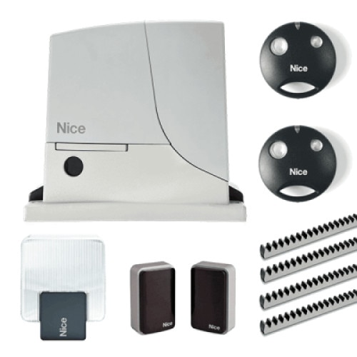 Kit Rox 600 Full Kit, Cod produs: ROX600KCE