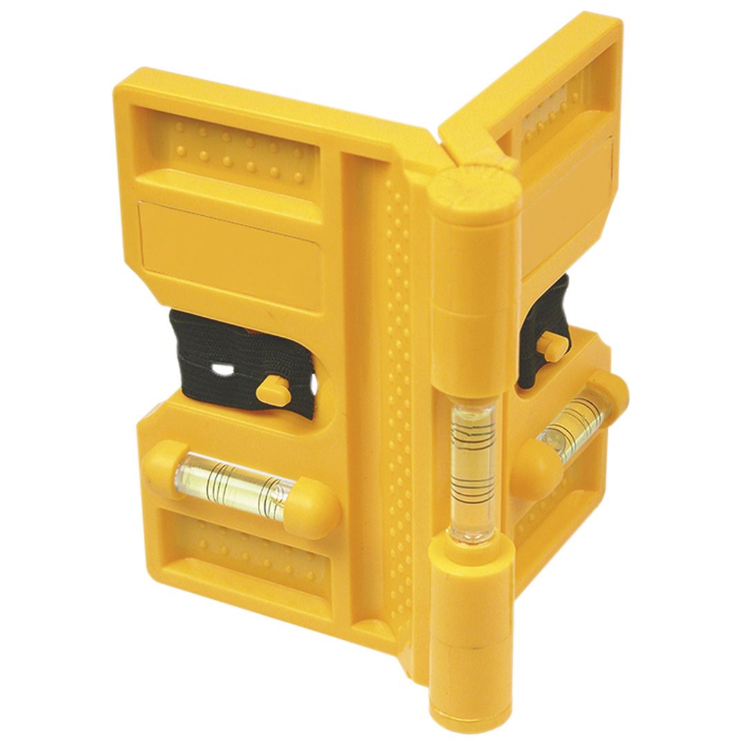 Nivela reglabila, uz casnic, 15-180°, Topex 29C897