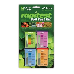 Инструменти и уреди за измерване